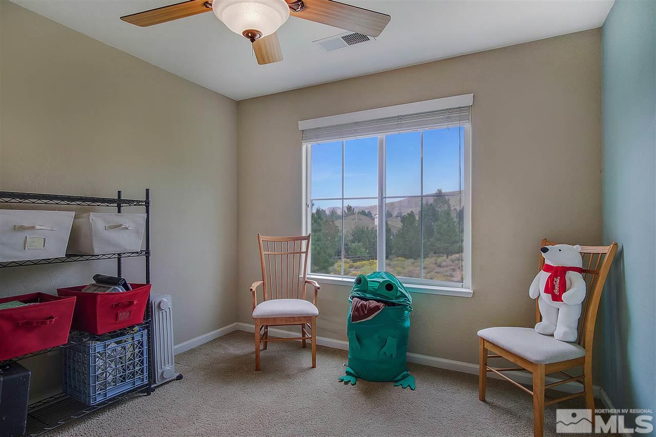 8815 Chipshot Trail Reno, NV 89523 - Photo 20 of 31 Photo 20