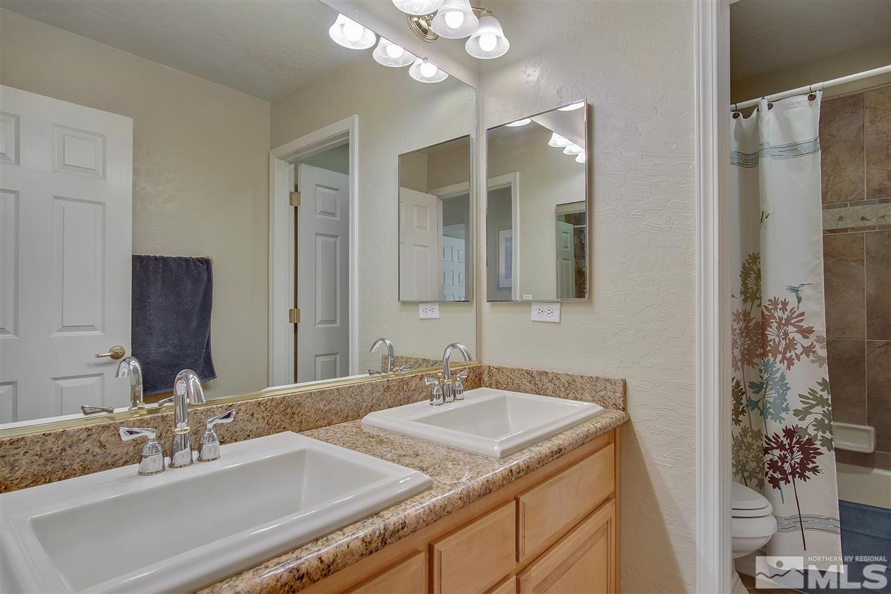 8815 Chipshot Trail Reno, NV 89523 - Photo 21 of 31 Photo 21
