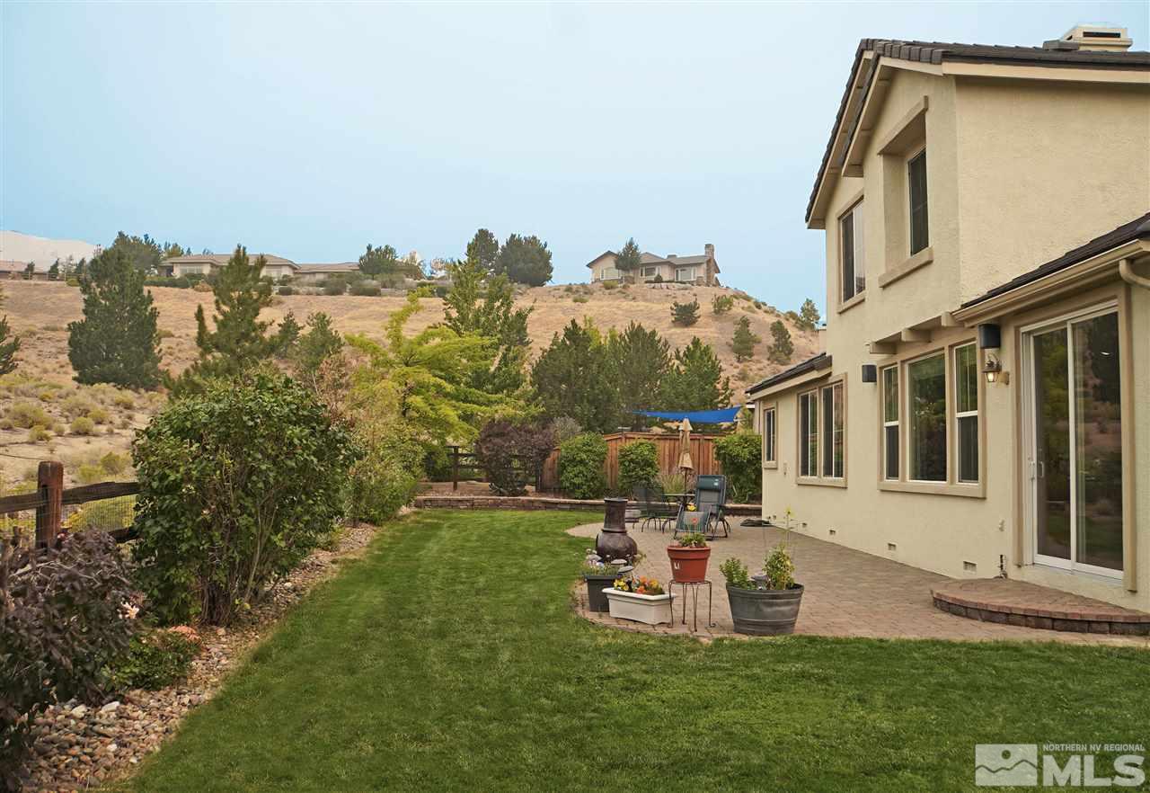 8815 Chipshot Trail Reno, NV 89523 - Photo 23 of 31 Photo 23