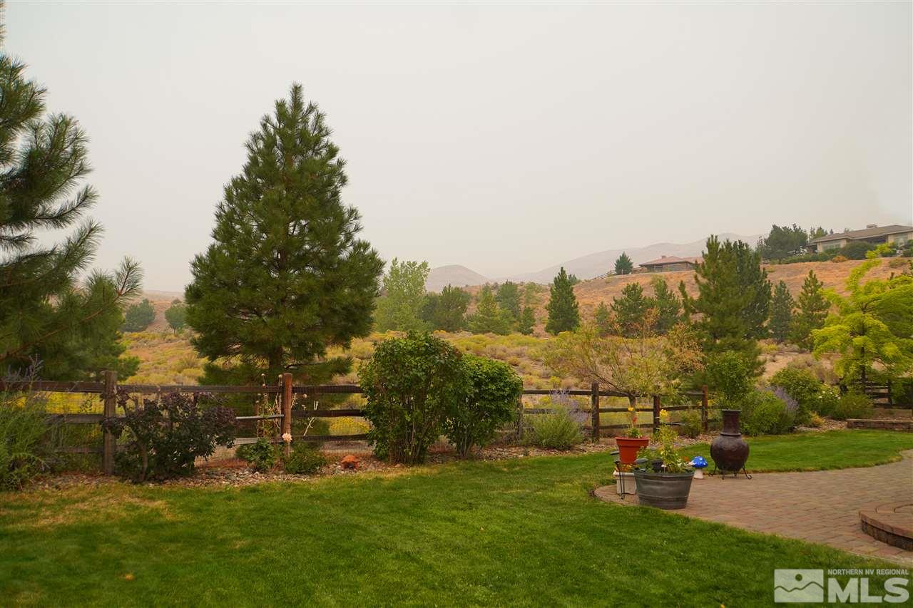 8815 Chipshot Trail Reno, NV 89523 - Photo 24 of 31 Photo 24