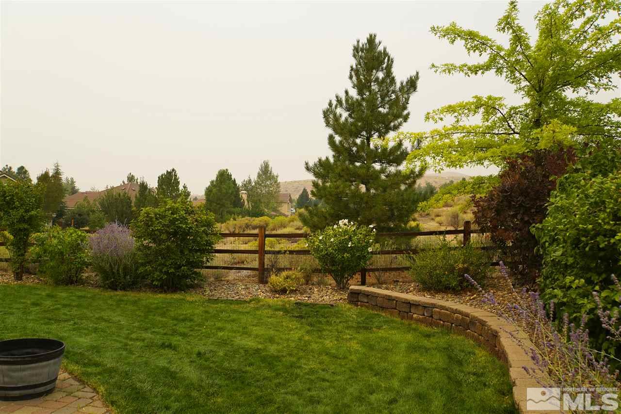 8815 Chipshot Trail Reno, NV 89523 - Photo 25 of 31 Photo 25