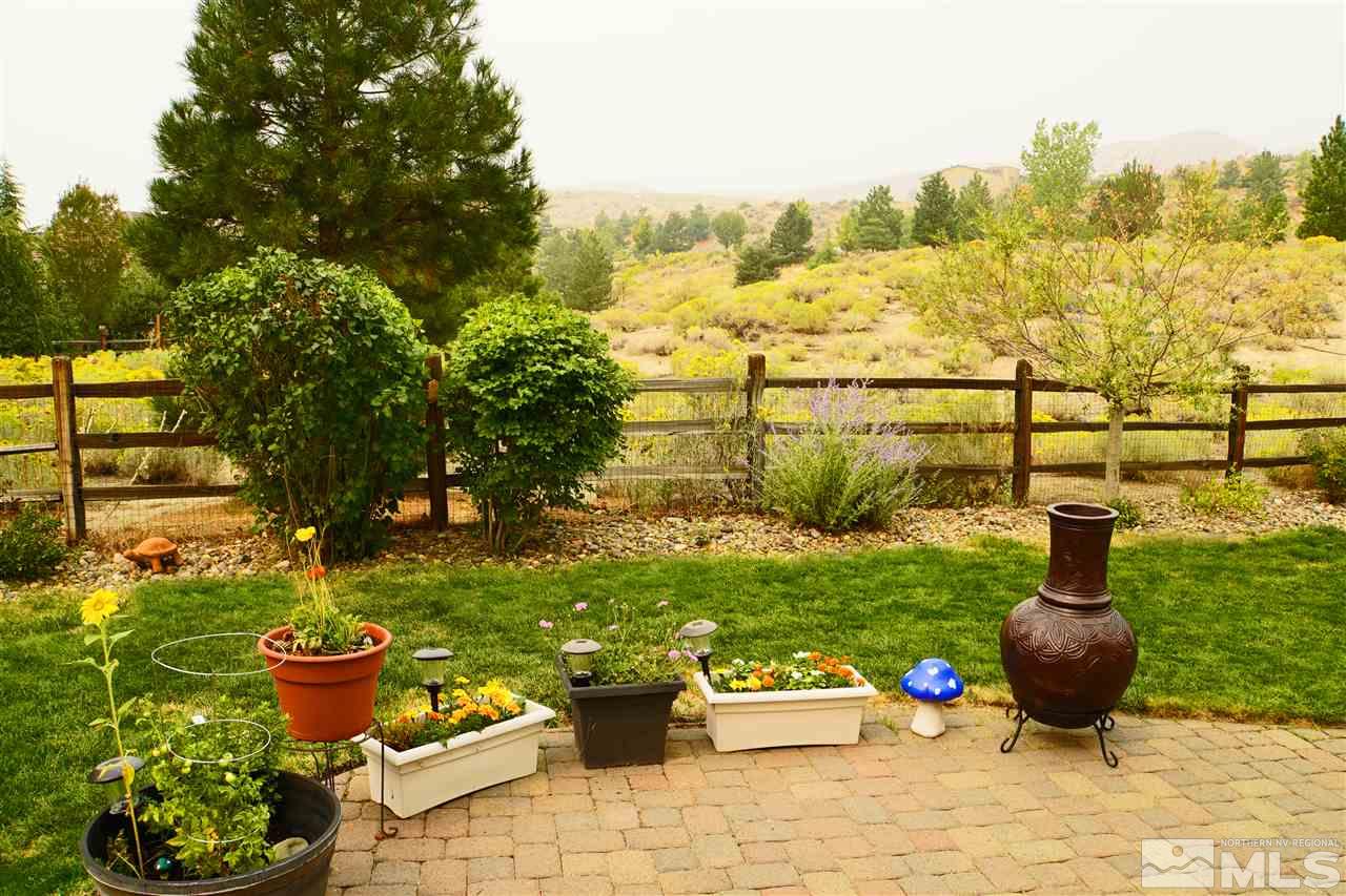 8815 Chipshot Trail Reno, NV 89523 - Photo 26 of 31 Photo 26