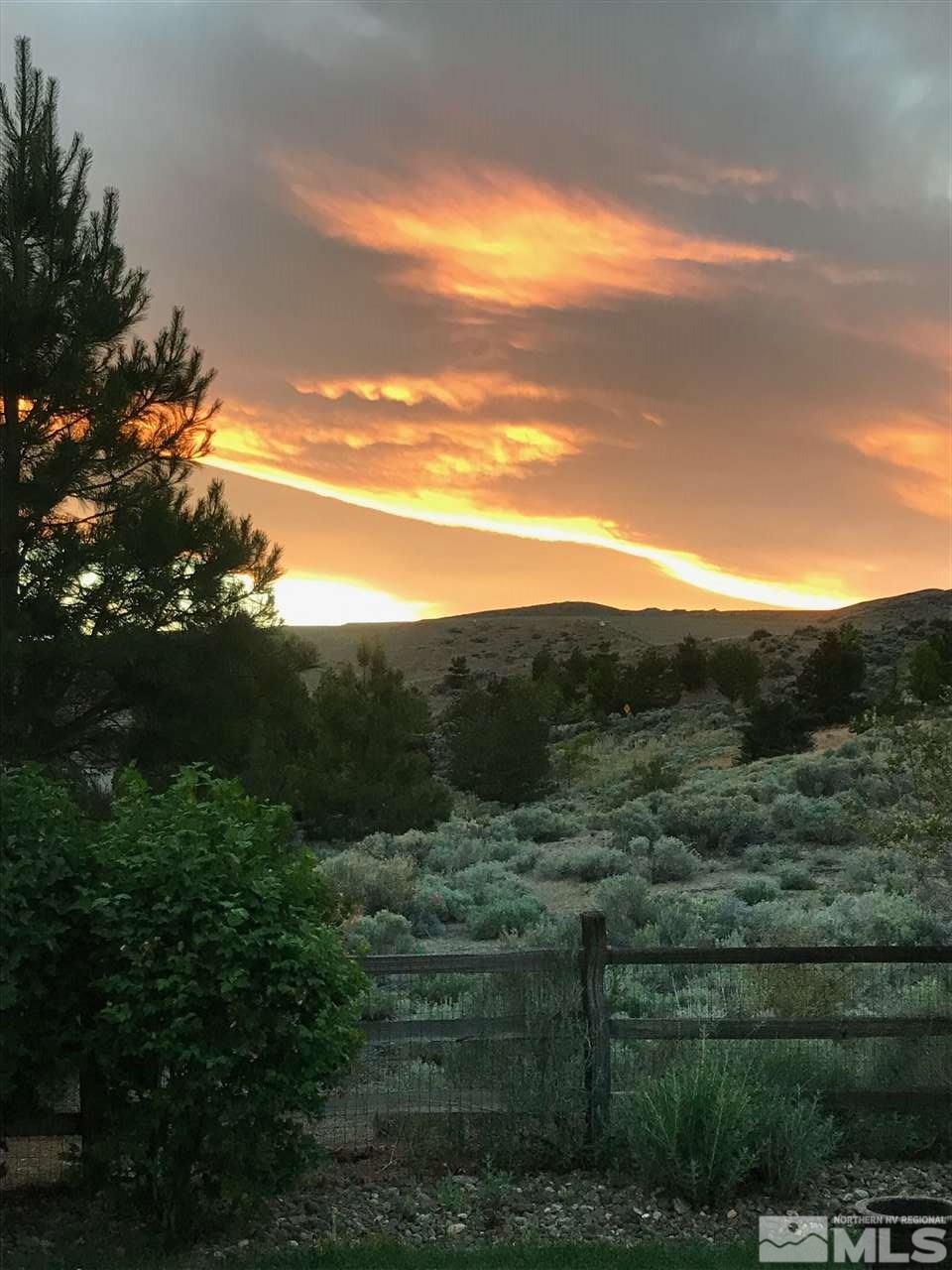 8815 Chipshot Trail Reno, NV 89523 - Photo 27 of 31 Photo 27