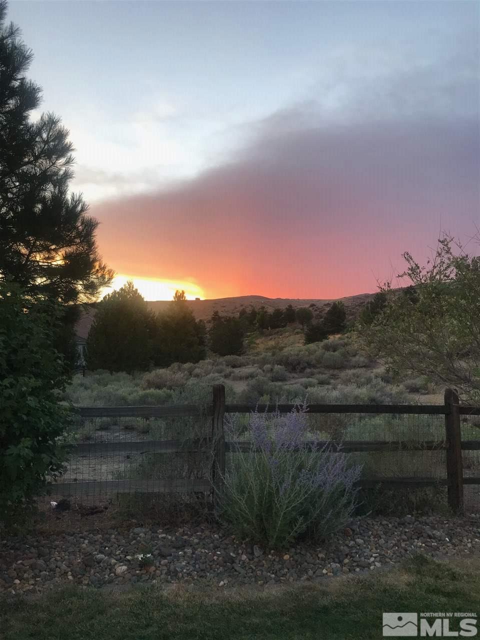 8815 Chipshot Trail Reno, NV 89523 - Photo 28 of 31 Photo 28