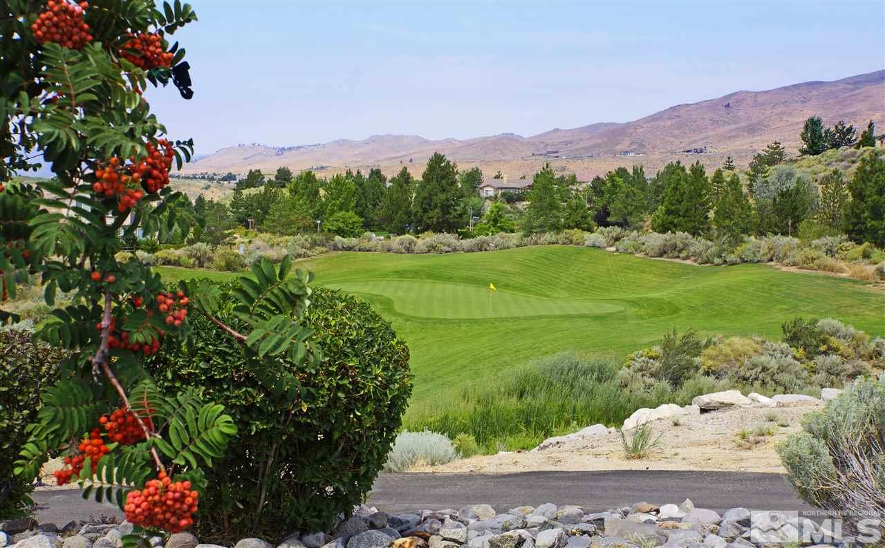 8815 Chipshot Trail Reno, NV 89523 - Photo 31 of 31 Photo 31