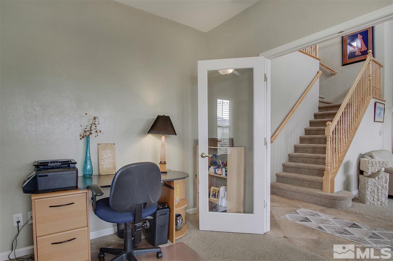 8815 Chipshot Trail Reno, NV 89523 - Photo 9 of 31 Photo 9