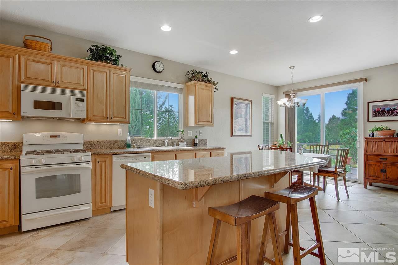 8815 Chipshot Trail Reno, NV 89523 - Photo 10 of 31 Photo 10