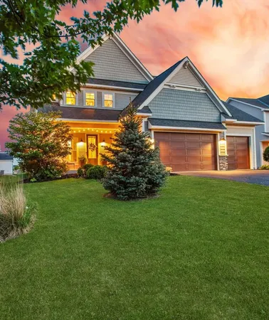 $699,900 | 11779 32nd Street North, Lake Elmo, MN 55042