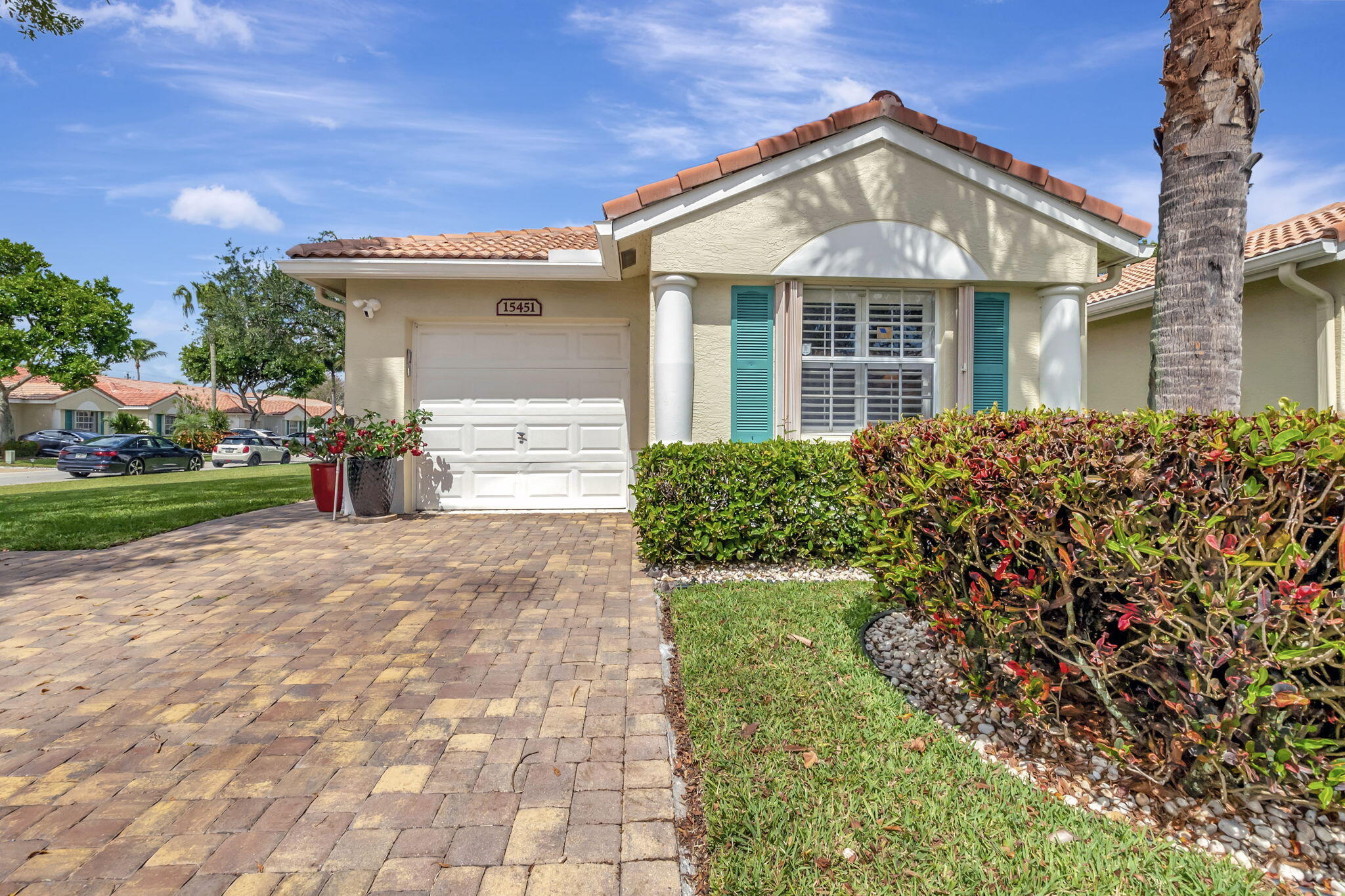 15451 Floral Club Road Delray Beach, FL 33484 - Photo 31 of 70 31-web-or-mls-DSC_6721