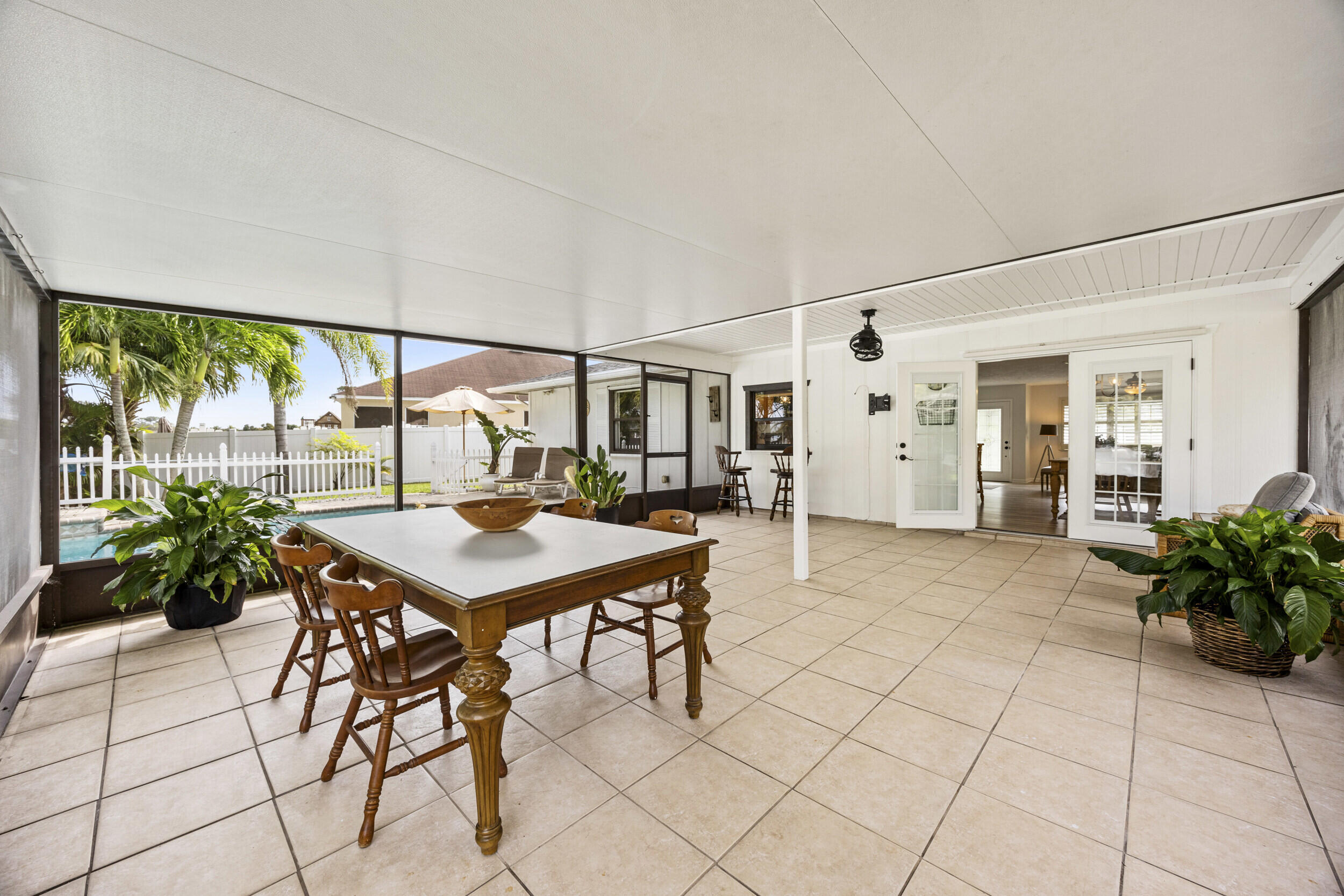 2656 Southwest Ace Road Port St. Lucie, FL 34953 - Photo 25 of 44 23_8p3a9305