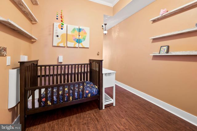 a spacious bathroom with a sink double vanity and a shower
