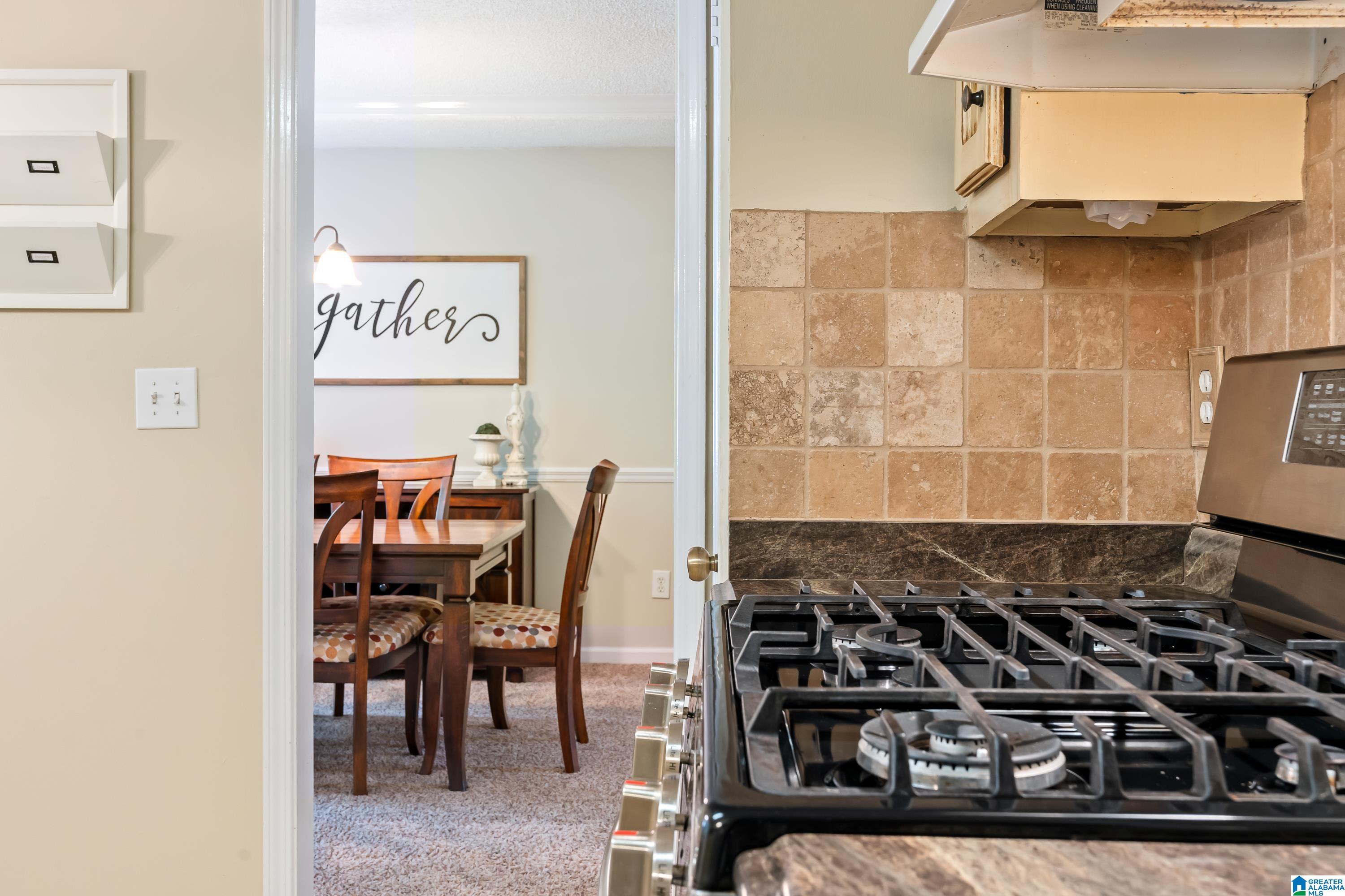 5346 Harvest Ridge Lane Birmingham, AL 35242 - Photo 20 of 68