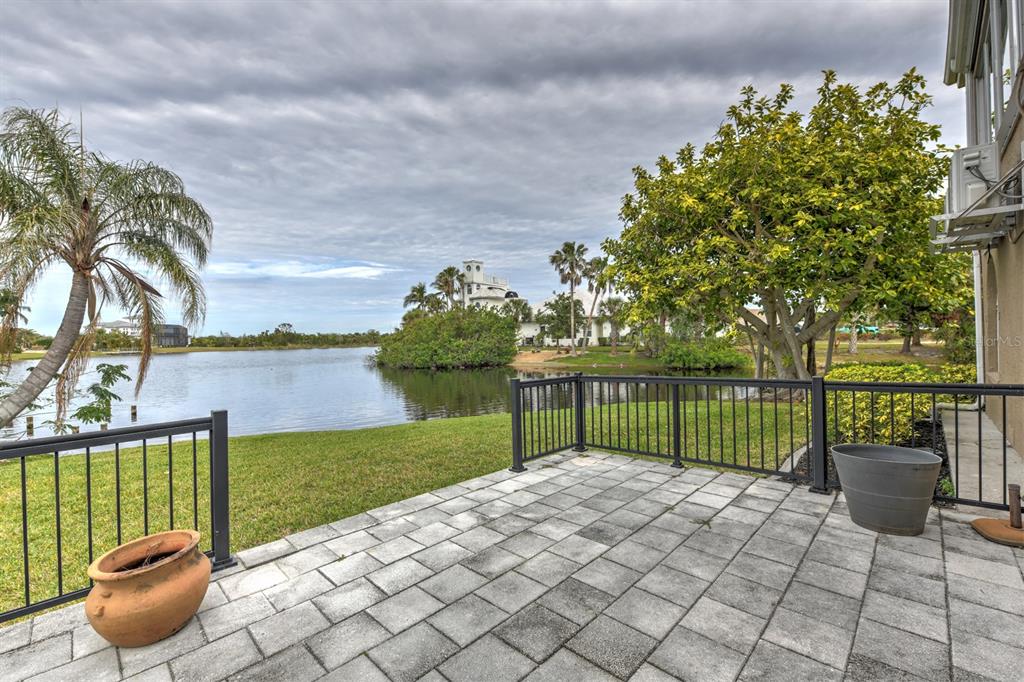 2040 Matecumbe Key Road Punta Gorda, FL 33955 - Photo 58 of 74 Gallery Image 58