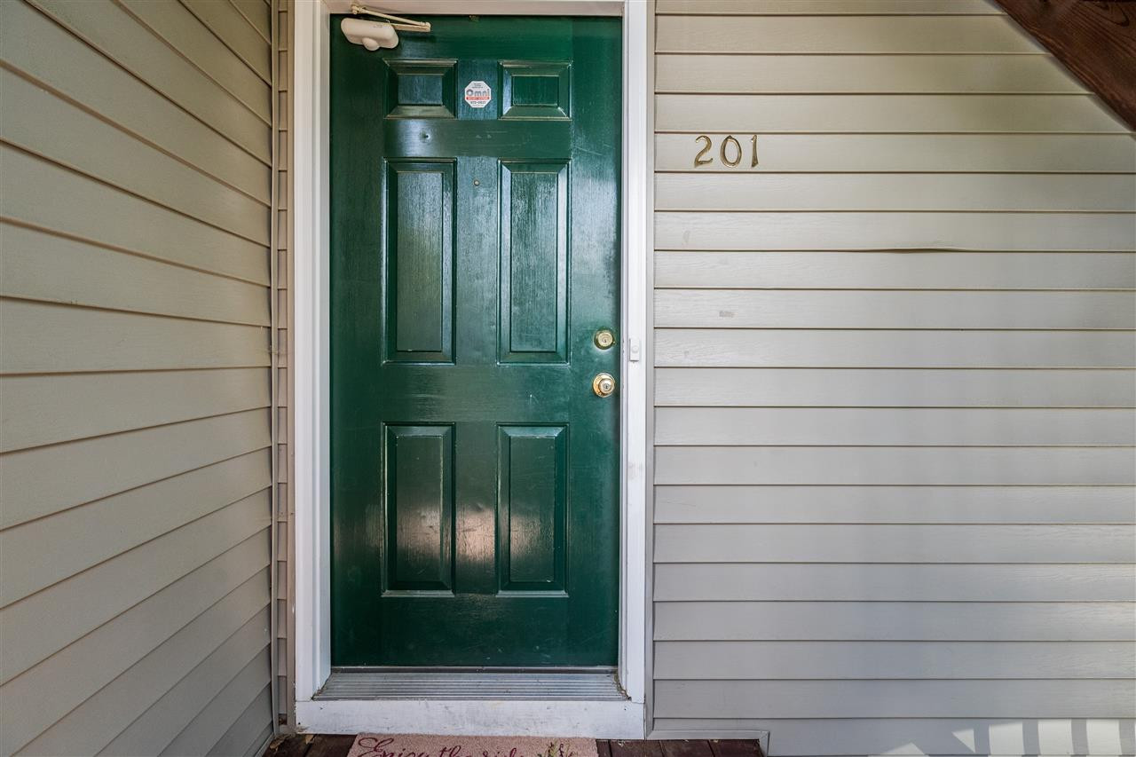 Main Entry