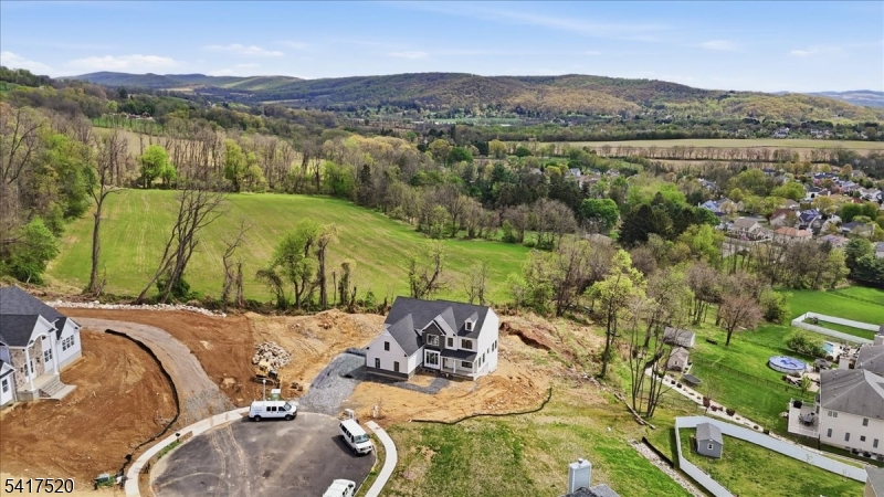 6 Spring Street Phillipsburg, NJ 08865 - Photo 6 of 31 a view of a city with mountain
