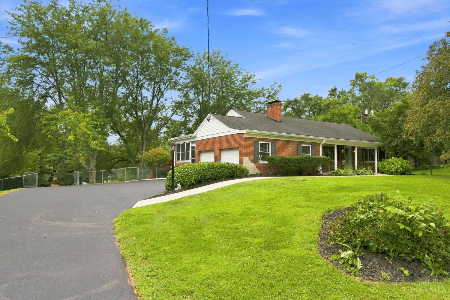 3501 Banning Road Cincinnati, OH 45239 - Photo 3 of 39 Gallery Image 3