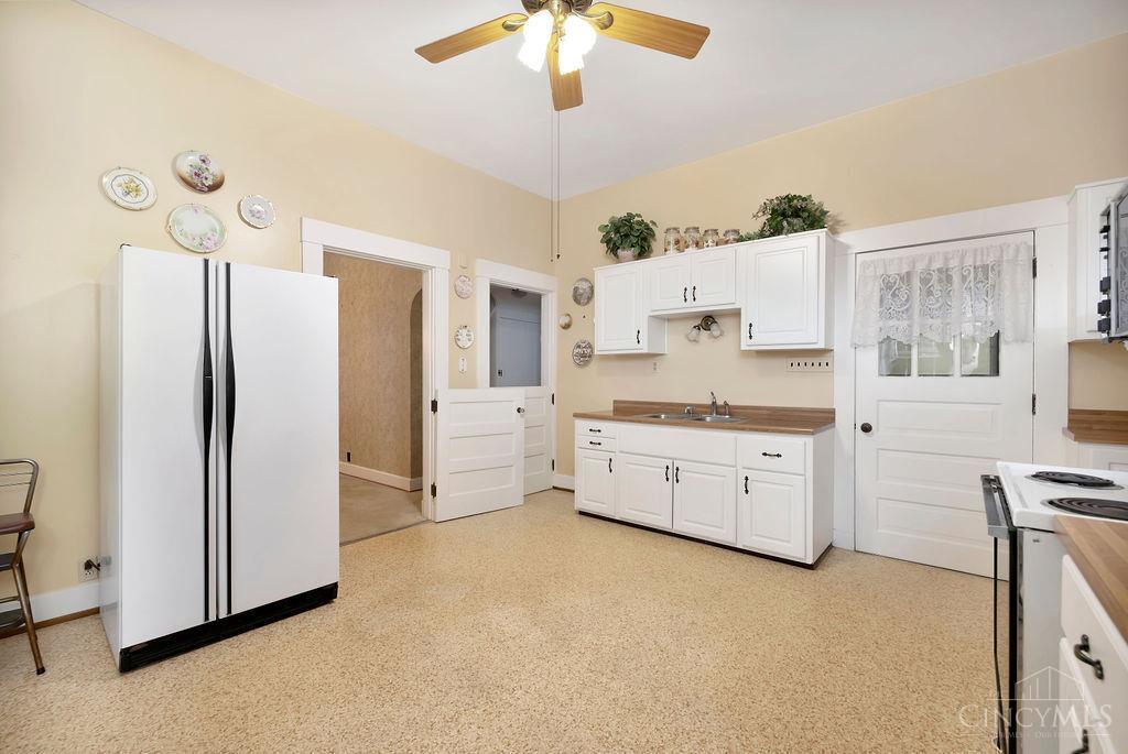6667 Rapid Run Road Cincinnati, OH 45233 - Photo 12 of 52 Gallery Image 12