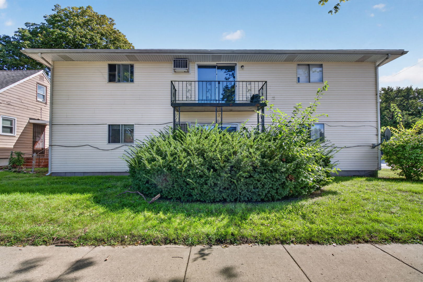 1525 East Risser Street Kankakee, IL 60901 - Photo 1 of 55 Gallery Image 1
