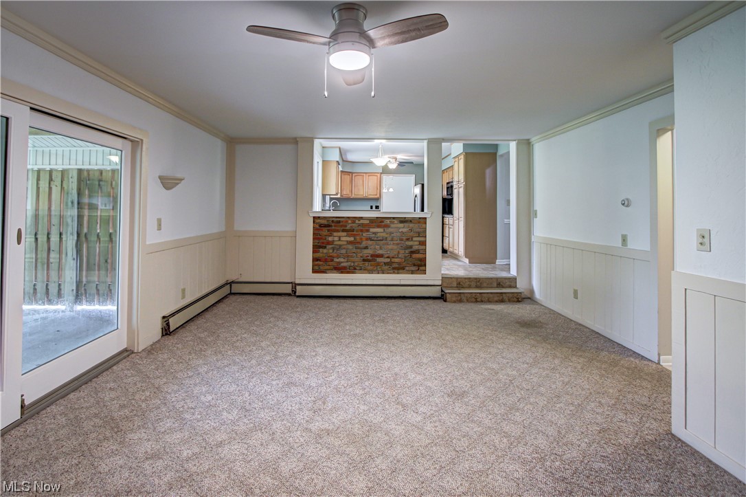 3867 Paradise Road Medina, OH 44256 - Photo 22 of 35