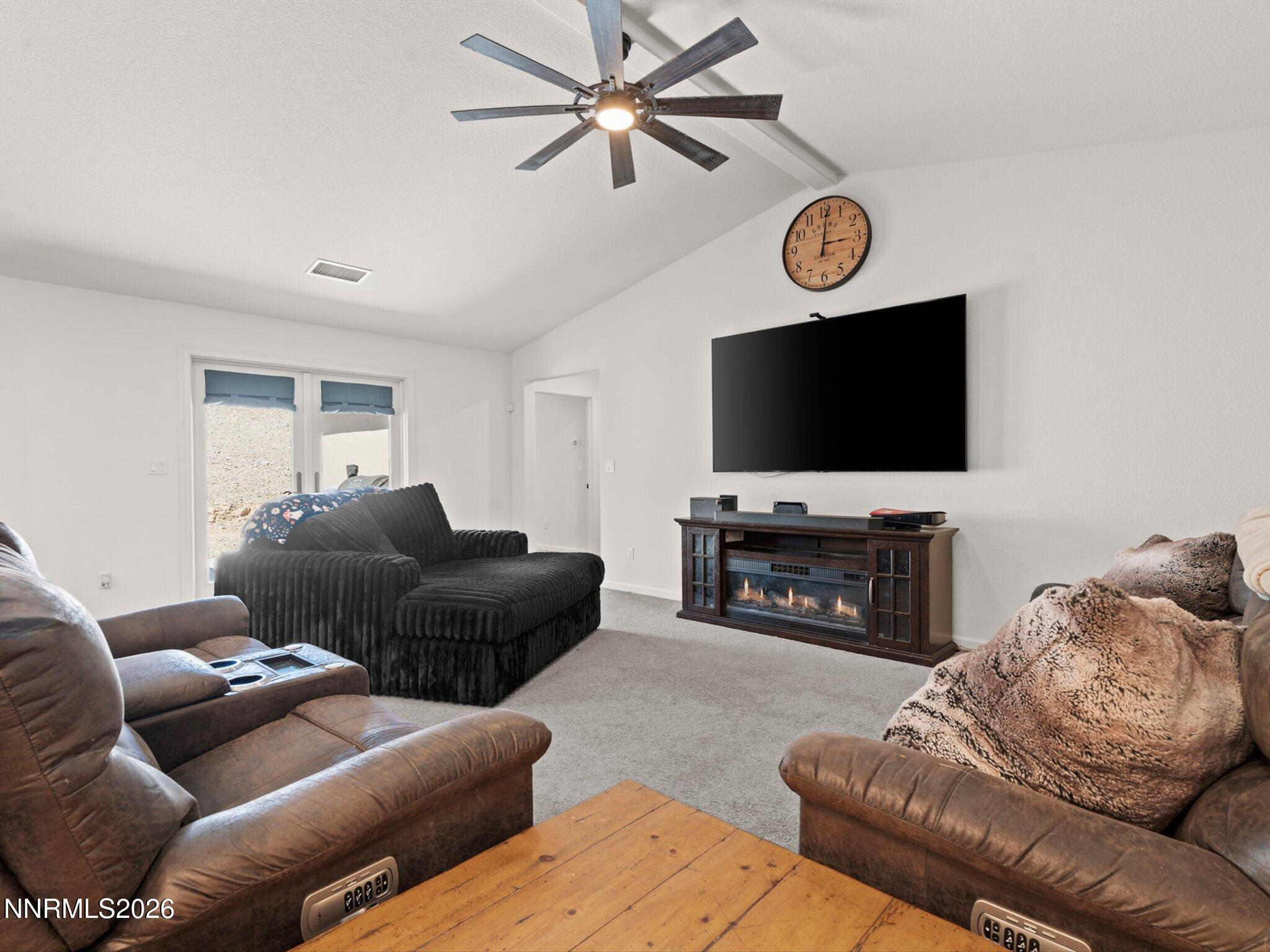 430 Six Mile Canyon Road Dayton, NV 89403 - Photo 18 of 70 18-44-430 Sabino Cyn Rd-340-68-289