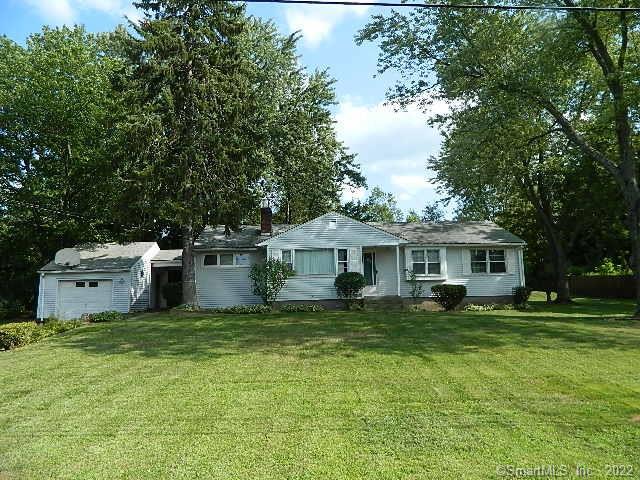 22 Nicholas Road Wallingford, CT 06492 - Photo 1 of 1 Gallery Image 1
