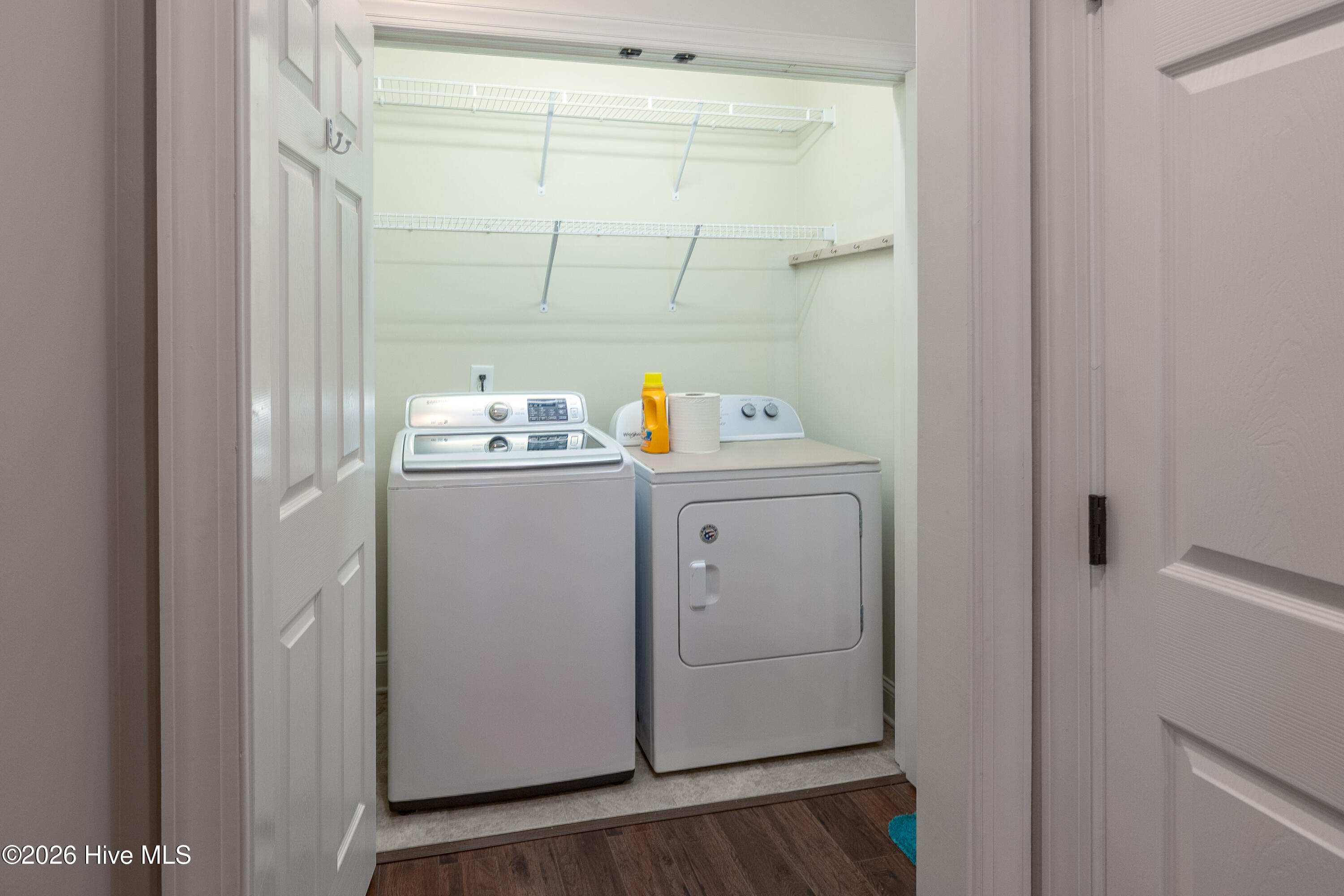 111 New Pine Lane Clinton, NC 28328 - Photo 16 of 30 111 New Pine Ln-16