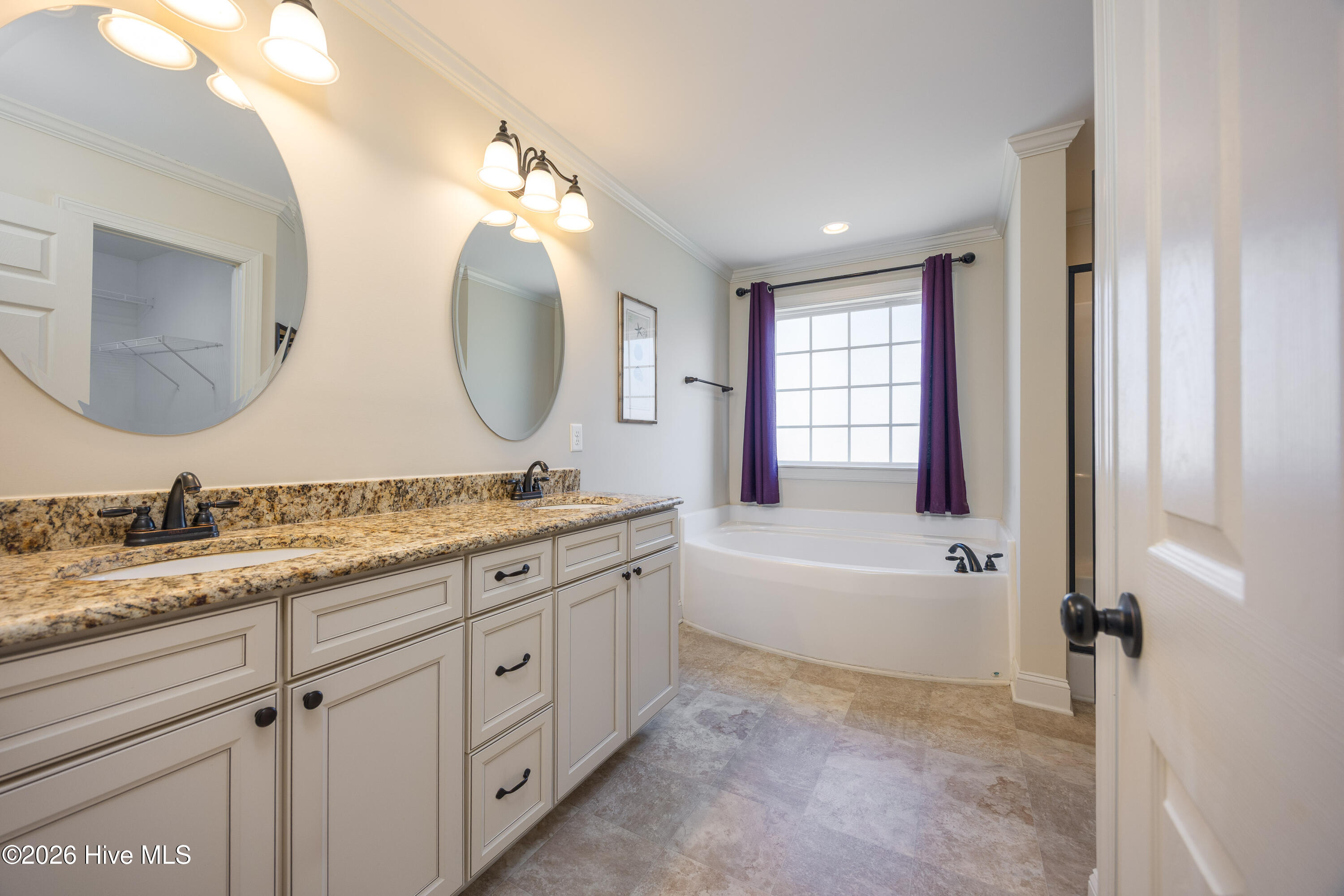 111 New Pine Lane Clinton, NC 28328 - Photo 19 of 30 111 New Pine Ln-19