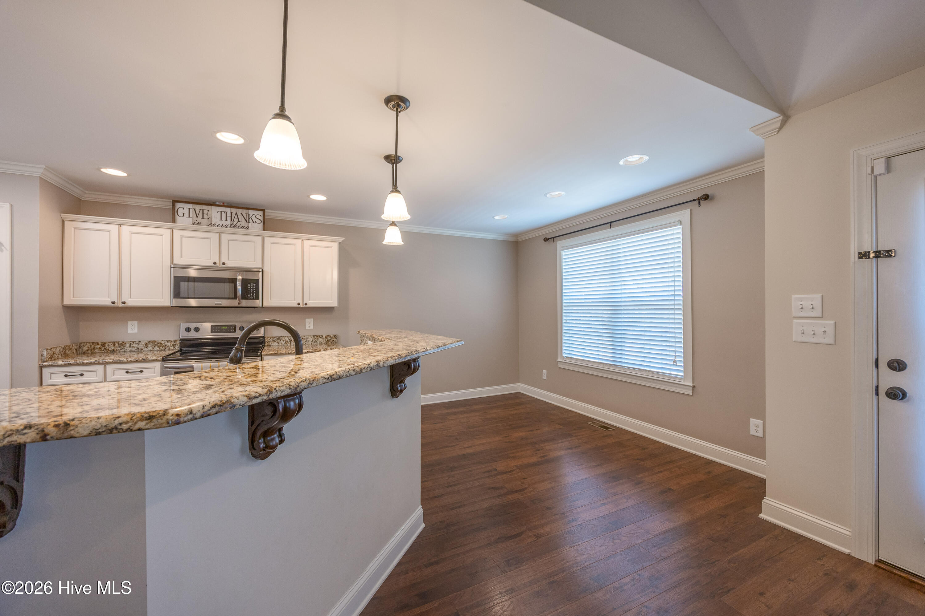 111 New Pine Lane Clinton, NC 28328 - Photo 9 of 30 111 New Pine Ln-9