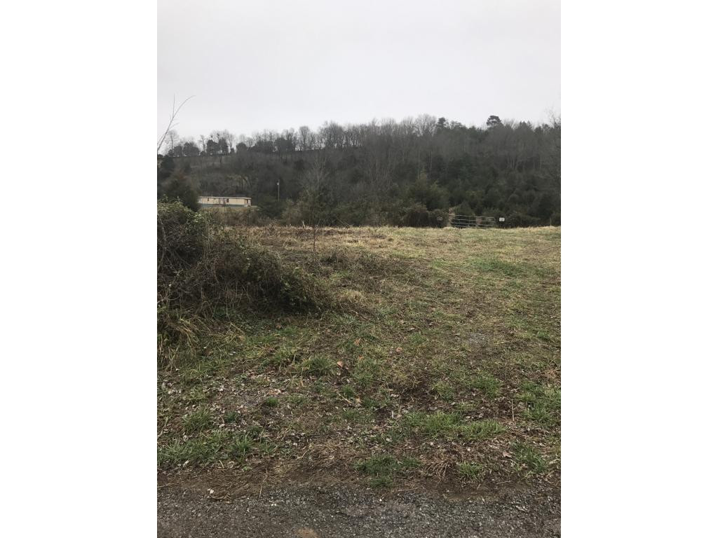 Tbd Stagecoach Road Greeneville, TN 37743 - Photo 2 of 10 Photo 2