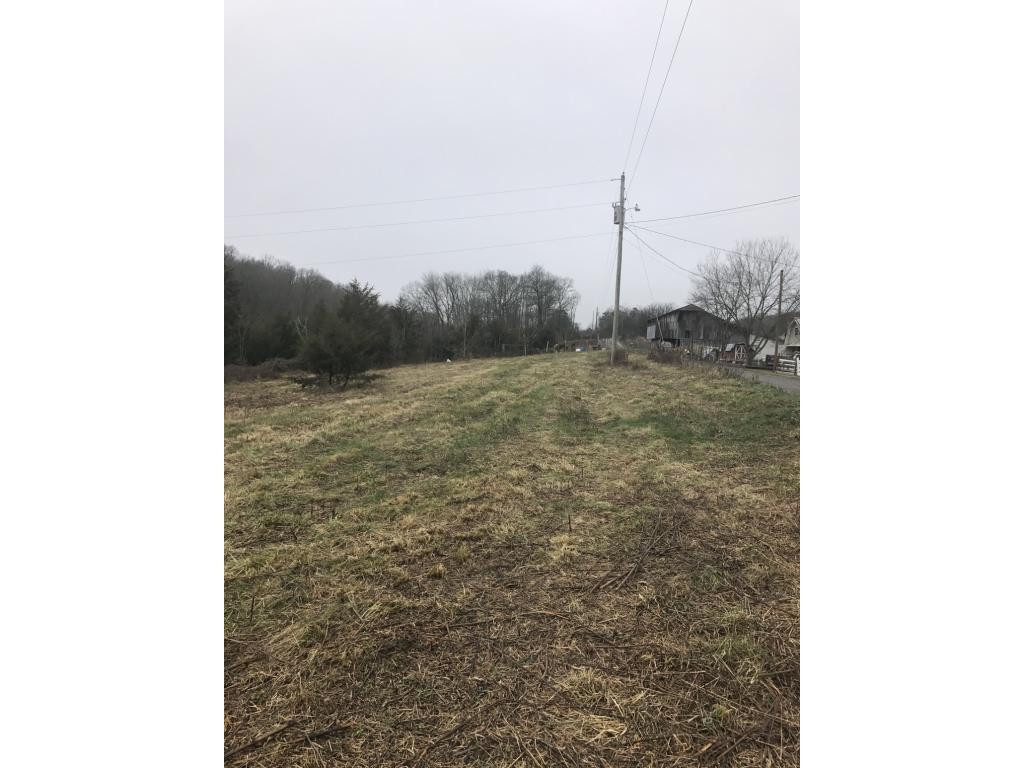 Tbd Stagecoach Road Greeneville, TN 37743 - Photo 3 of 10 Photo 3