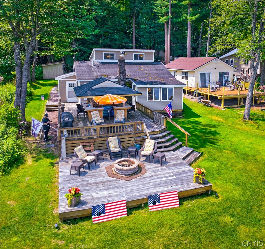 52 Bumpy Road Constantia, NY 13028 - Photo 2 of 48