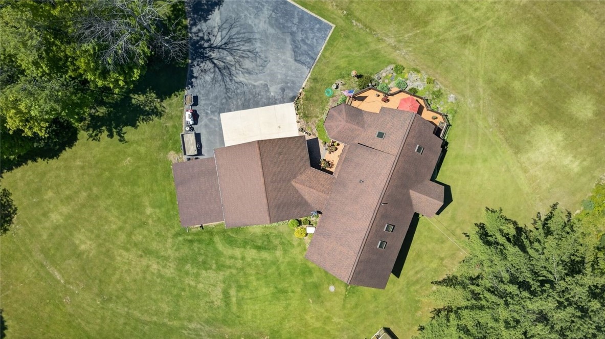 55 Yarns Road Colesville, NY 13787 - Photo 44 of 50