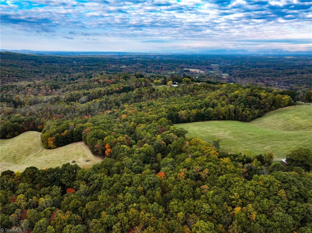 Tbd Pedigo Ridge Road Claudville, VA 24076 - Photo 3 of 6