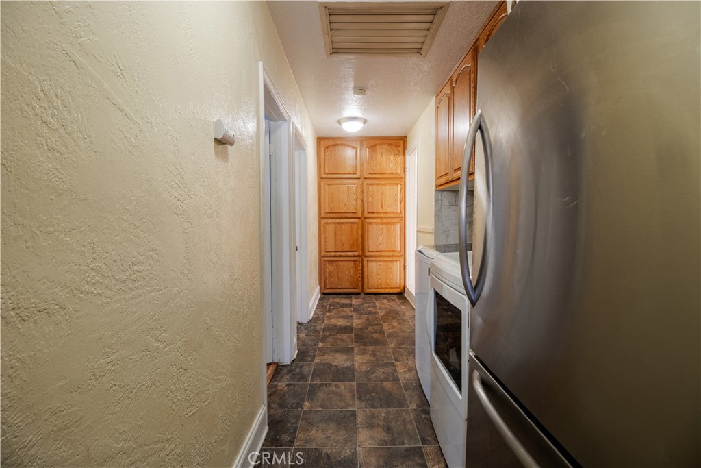 33288 Colorado Street Yucaipa, CA 92399 - Photo 25 of 35