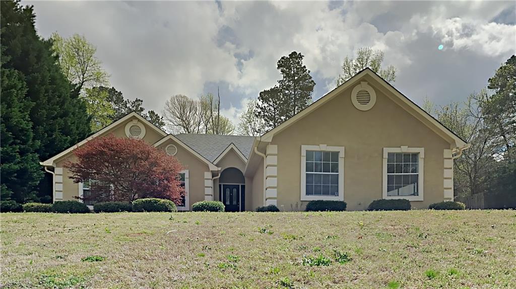 171 Spivey Ridge Circle Jonesboro, GA 30236 - Photo 1 of 1 Gallery Image 1
