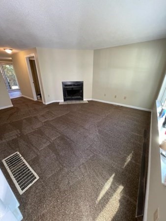 573 Carriage Shop Road, Unit E Falmouth, MA 02536 - Photo 2 of 9