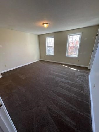 573 Carriage Shop Road, Unit E Falmouth, MA 02536 - Photo 3 of 9