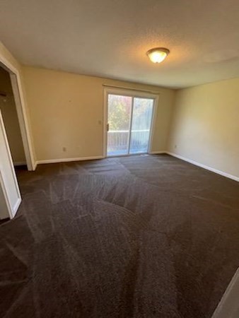 573 Carriage Shop Road, Unit E Falmouth, MA 02536 - Photo 4 of 9