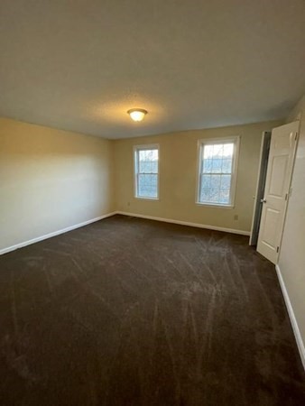 573 Carriage Shop Road, Unit E Falmouth, MA 02536 - Photo 6 of 9