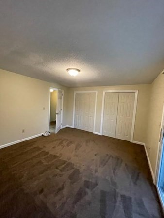 573 Carriage Shop Road, Unit E Falmouth, MA 02536 - Photo 8 of 9