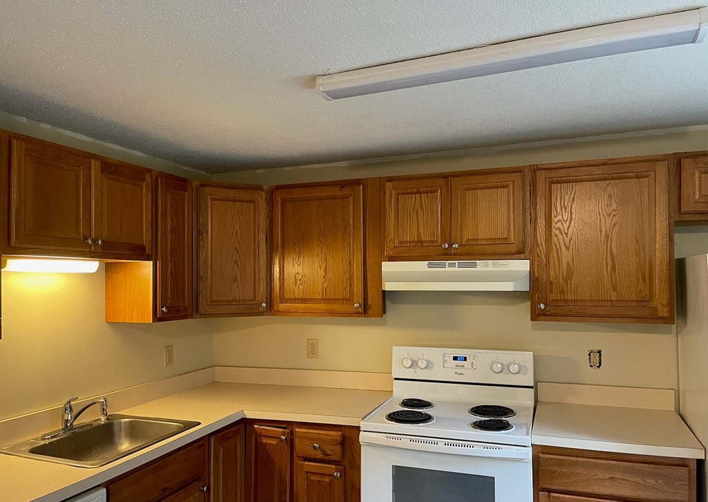 573 Carriage Shop Road, Unit E Falmouth, MA 02536 - Photo 9 of 9