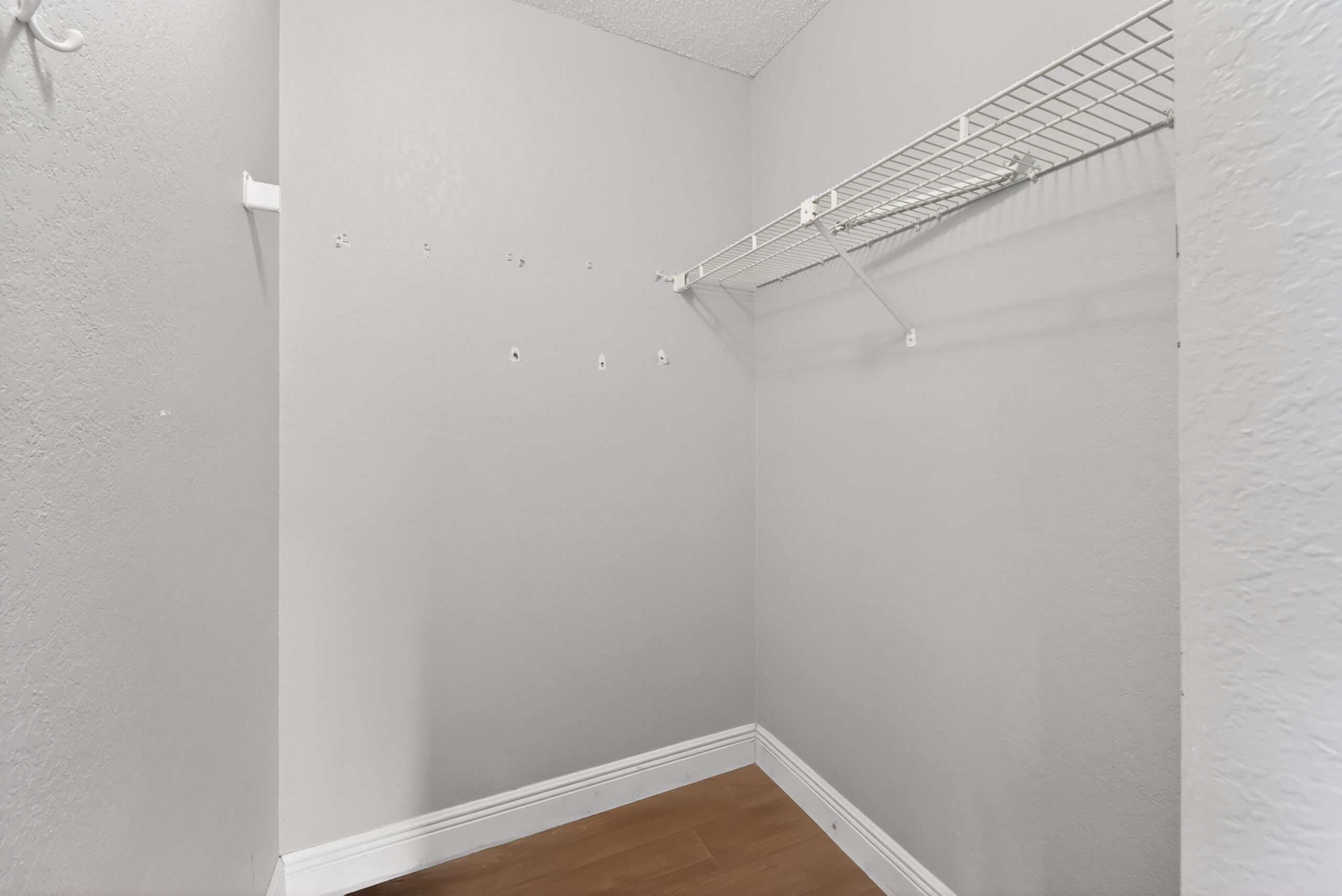 6956 Northwest Jorgensen Road Port St. Lucie, FL 34983 - Photo 13 of 21 DSC09163