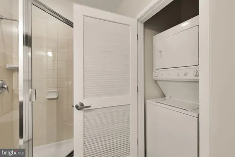 $624,900 | 1001 L Street Northwest, Unit 103, Washington, DC 20001