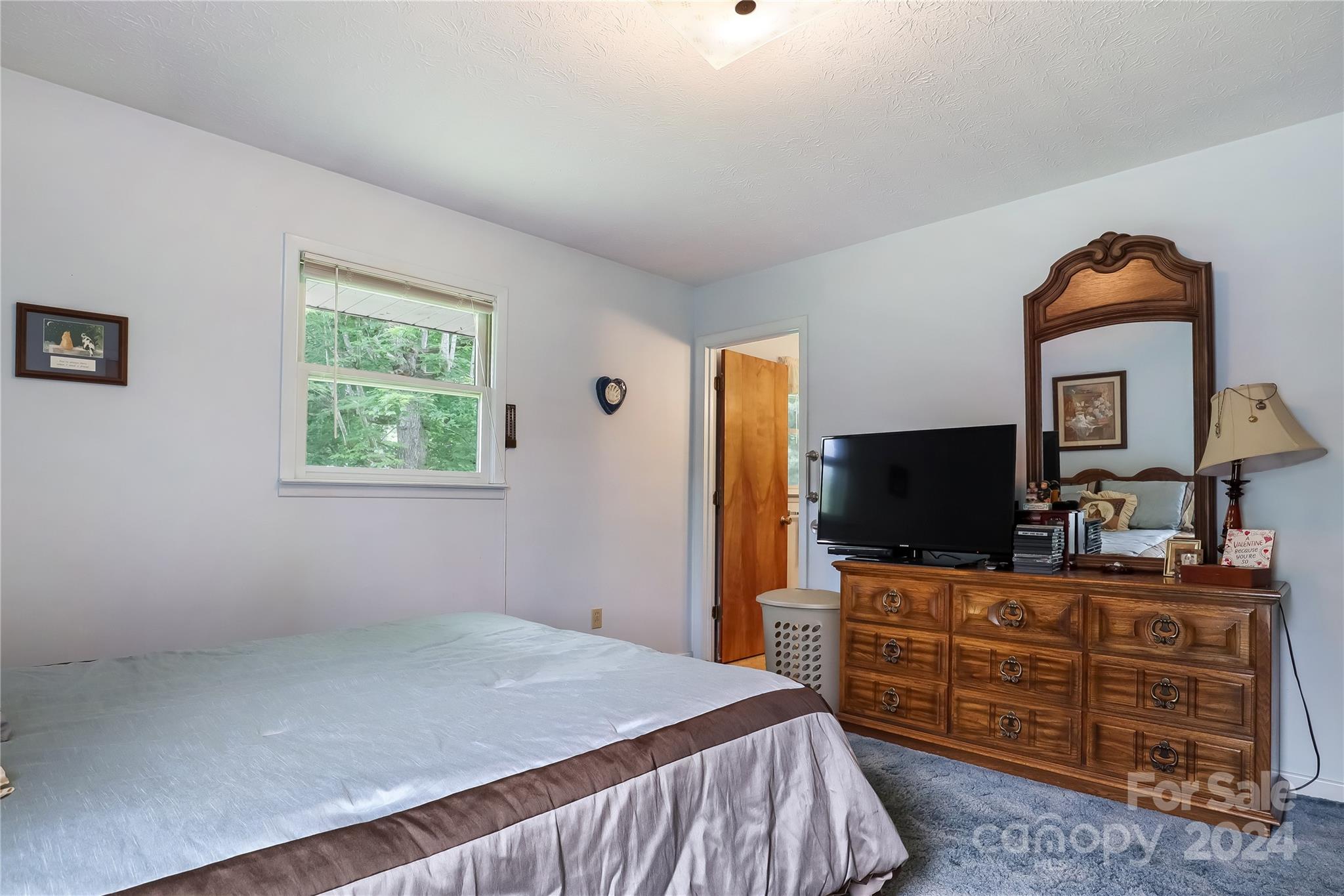 20 Ashcroft Road Arden, NC 28704 - Photo 11 of 21 Gallery Image 11