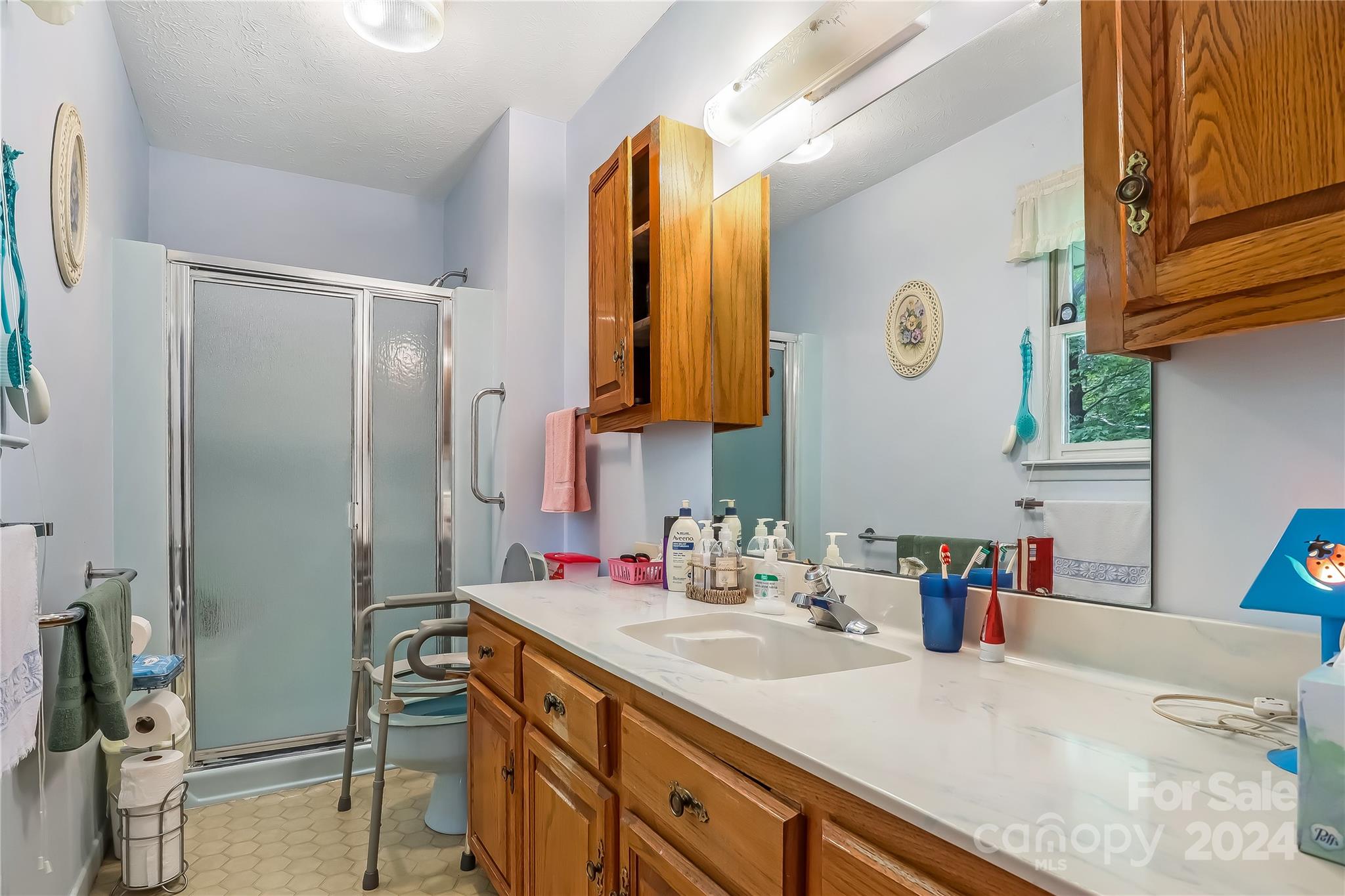 20 Ashcroft Road Arden, NC 28704 - Photo 12 of 21 Gallery Image 12