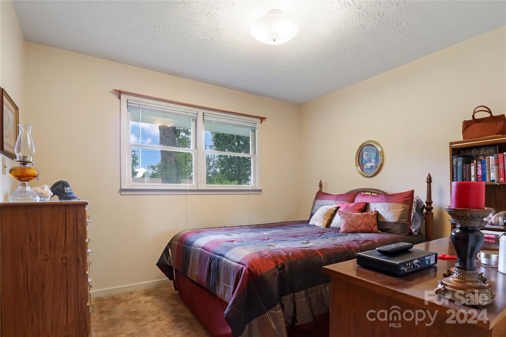 20 Ashcroft Road Arden, NC 28704 - Photo 13 of 21 Gallery Image 13