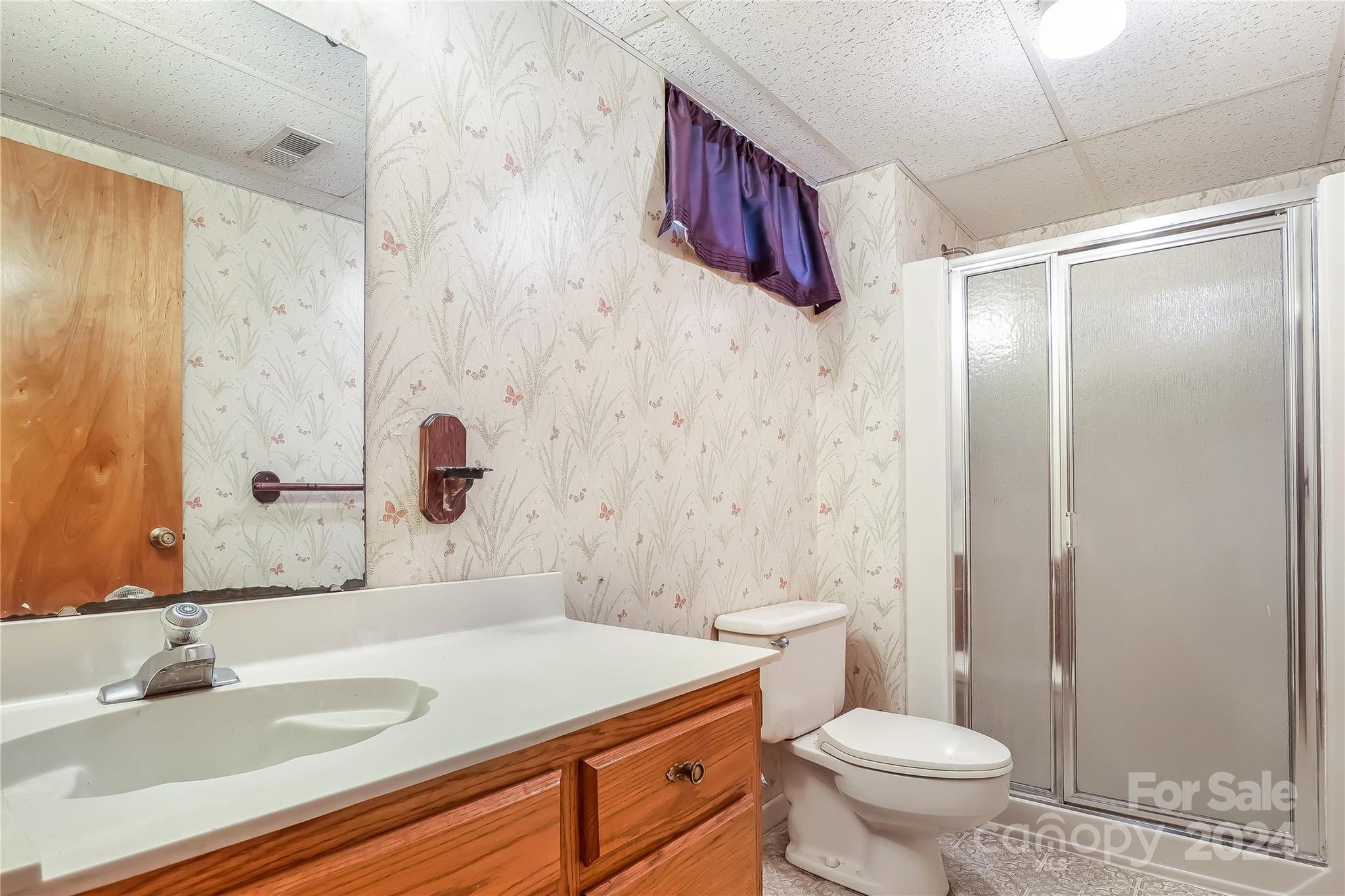 20 Ashcroft Road Arden, NC 28704 - Photo 17 of 21 Gallery Image 17