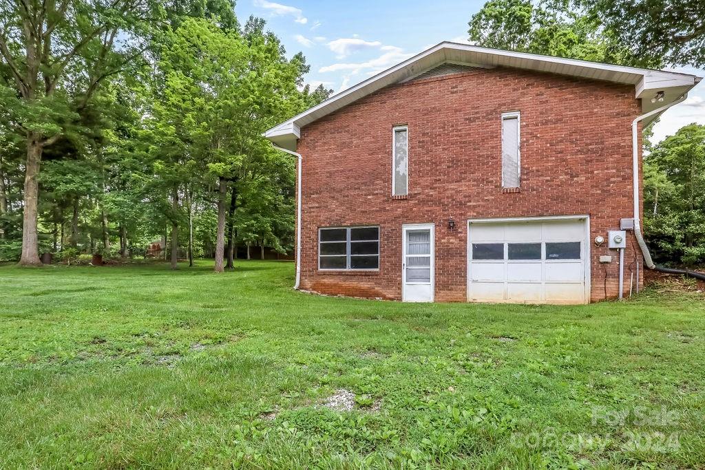 20 Ashcroft Road Arden, NC 28704 - Photo 20 of 21 Gallery Image 20