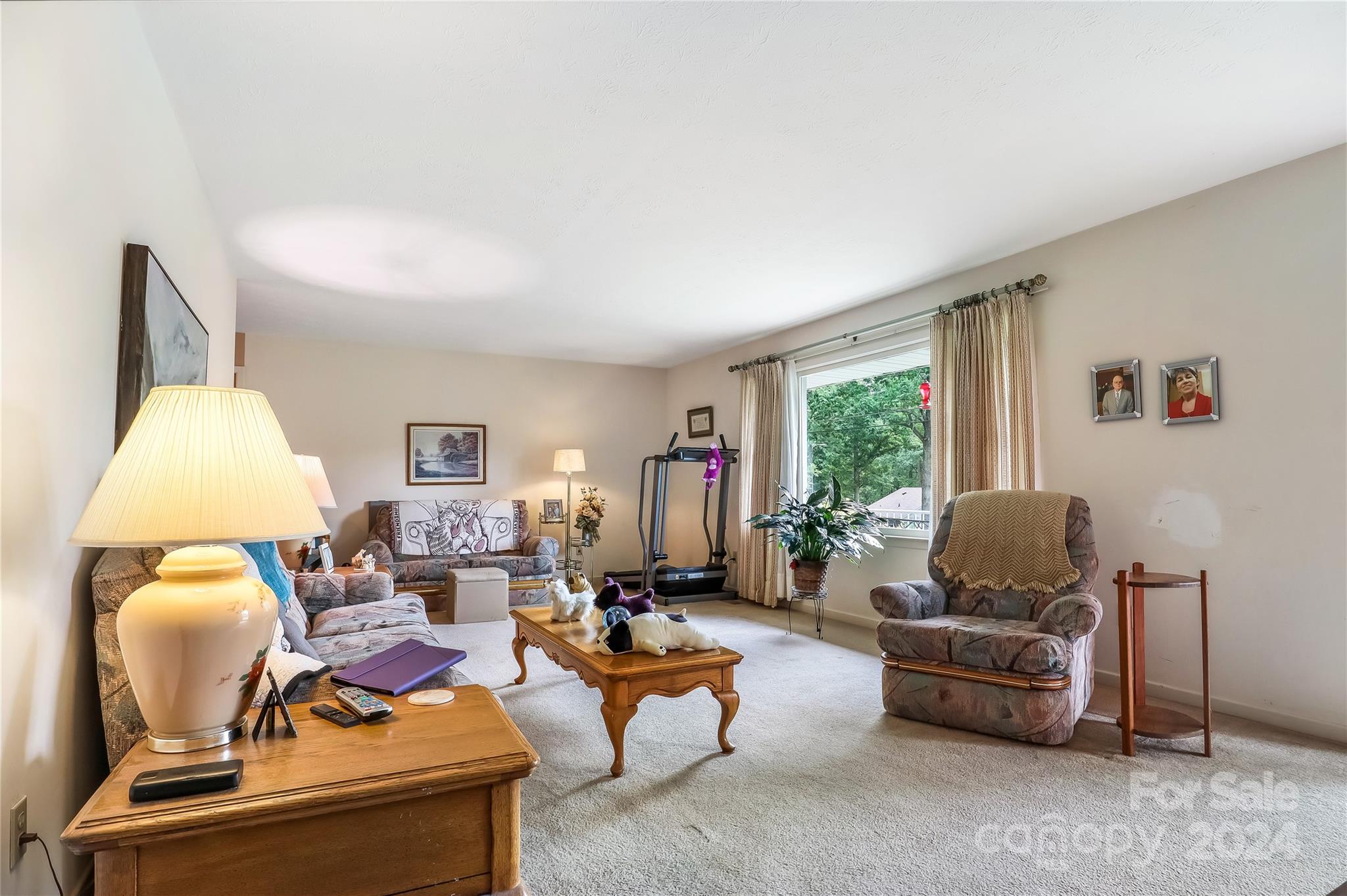 20 Ashcroft Road Arden, NC 28704 - Photo 2 of 21 Gallery Image 2