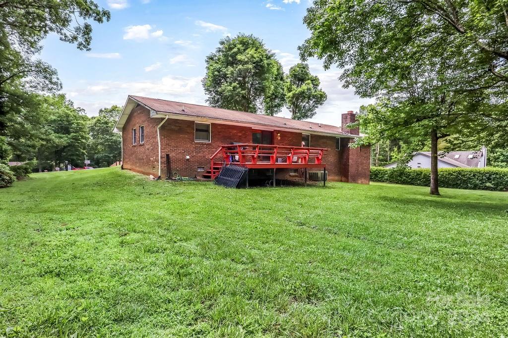 20 Ashcroft Road Arden, NC 28704 - Photo 21 of 21 Gallery Image 21